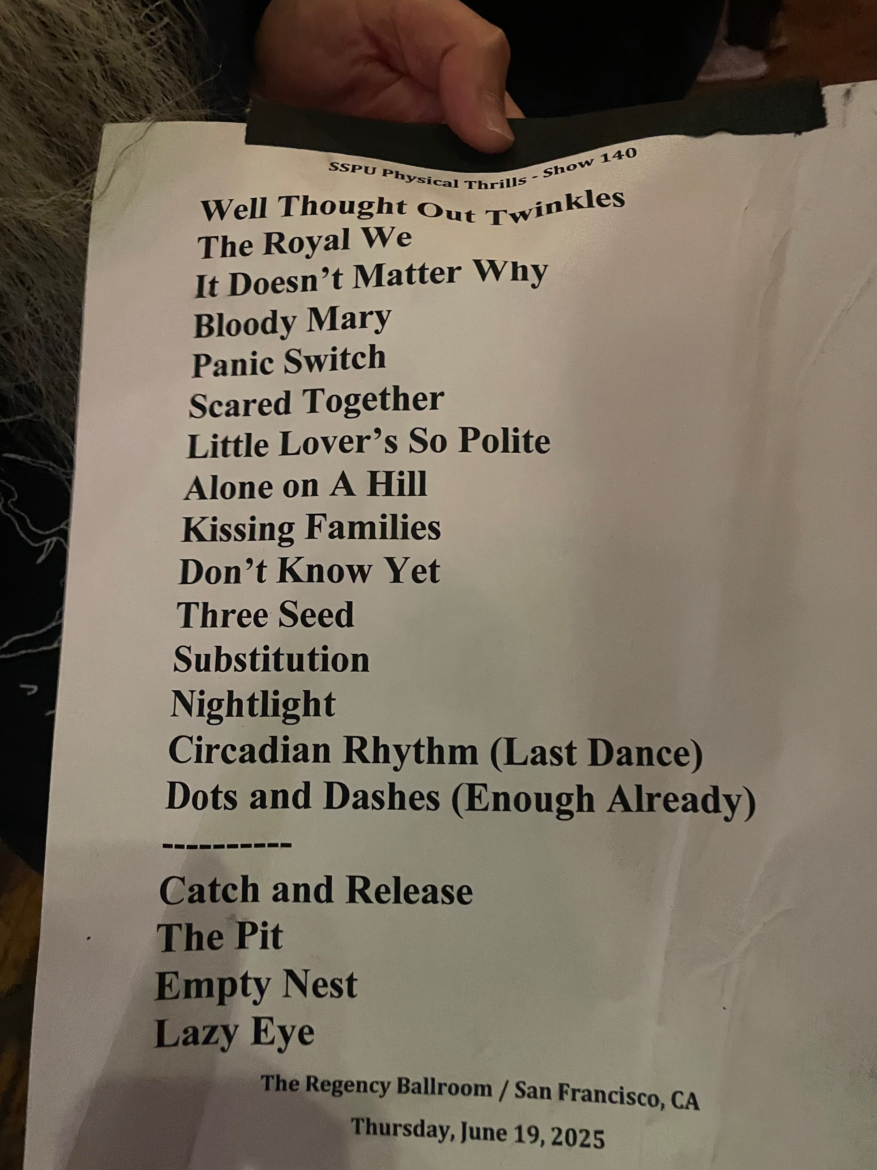 SilversunPickups2025-06-19RegencyBallroomSanFranciscoCA (1).jpg